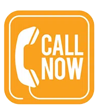 Village Locksmith Store Edison, NJ 732-630-0427 Village Locksmith Store Edison, NJ 732-630-0427